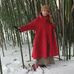 Profile Picture of Basia Kerner (@basia.kerner.9) on Facebook