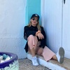 Profile Picture of Olga Martinez (@@olgamartinezm112) on Tiktok