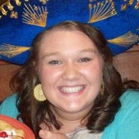 Profile Picture of Sarah Keeter (@sarah-keeter) on Quora