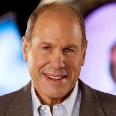 Profile Photo of Michael Eisner (@Michael_Eisner) on Twitter