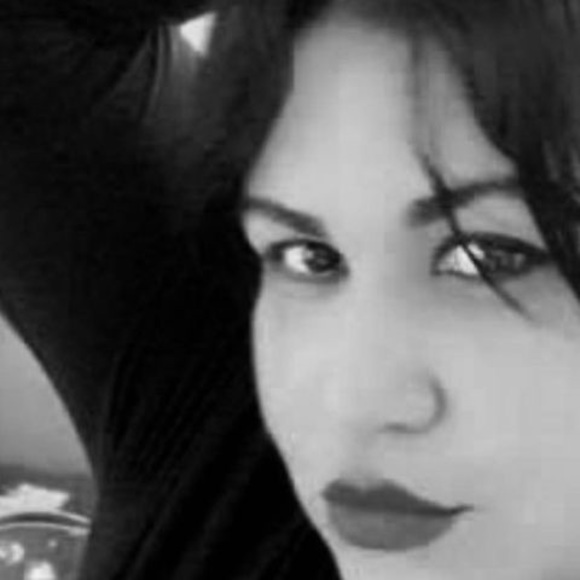 Profile Picture of Grethel Gonzalez (@grethelgonza148) on Poshmark