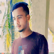 Profile Picture of Abul Hasnat (@AbulHasnat-b7b) on Youtube