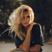 Profile Picture of Roxann Fields (@roxannfields864583) on Pinterest