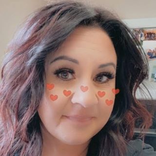 Profile Picture of Tabitha Cordova Randall (@tabitha.randall.3) on Facebook