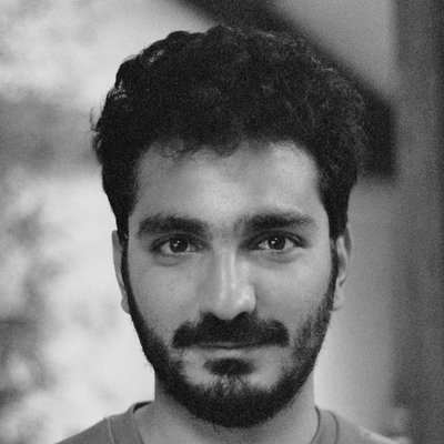 Profile Picture of Sheikh Hassan Karim (@Karim_SheikhHas) on Twitter