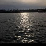 Profile Picture of Chris Eckart (@chriseckart) on Instagram