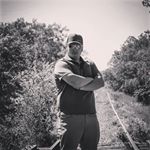 Profile Picture of Harry C Keil (@harry.c.keil) on Instagram
