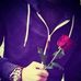 Profile Picture of Adam Stolen Hearts (@Adam-Stolen-Hearts) on Facebook