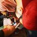 Profile Picture of Javier Barrientos O (@Javier_Baroso) on Pinterest