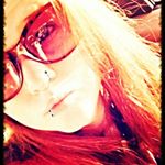 Profile Picture of Haleybae Elizabeth Scruggs (@haleybaescruggs) on Instagram