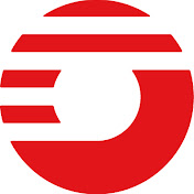 Profile Picture of FCP Federació Catalana De Patinatge (@FECATPATINATGE) on Youtube