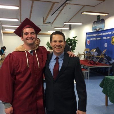 Profile Picture of Matthew Rickett (@rickett_matthew) on Twitter