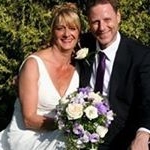 Profile Picture of Deborah Mattison (@deborah.mattison) on Instagram