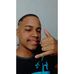 Profile Picture of Adrian Sousa (@adriansao.sousa) on Facebook