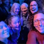 Mindy Melton - Instagram Profile Picture of Mindy Melton (@minlmel) on Instagram