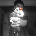 Profile Picture of Ŋeiser Ɓƴe Cørtez (@eiserecrtez) on Facebook