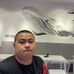 Profile Picture of Edward Hoo (@Saejima.Ryu) on Facebook