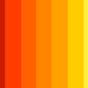 Profile Picture of Alex Ferrer (@alexferrer2596) on Youtube