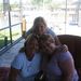 Profile Picture of Dawn Wunder (@dawnw1379) on Pinterest