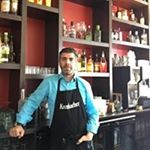 Profile Picture of Dimitrios Koutsovitis (@dimitrioskoutsovitis) on Instagram