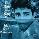 Nitesh Shah - Instagram Profile Picture of Nitesh Shah (@nitesh.shah.3597789) on Instagram