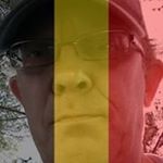 Profile Picture of Brabant Marc (@marcbrabant) on Instagram