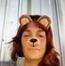 Profile Picture of Melody Dunlap (@melody.dunlap.12) on Facebook