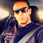 Profile Picture of Wayne Bradley (@waynebradley8681) on Instagram