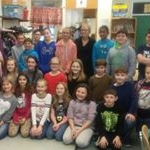 Profile Picture of LillianOakes (@lillianoakes3821) on Instagram