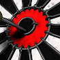 Profile Picture of MatchDarts (@@MatchDarts) on Tiktok