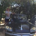 Profile Picture of Michael Stehr (@stehr7010) on Instagram