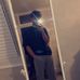 Profile Picture of Harry Barnes (@harry.barnes.98892) on Facebook