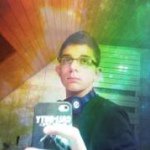Profile Picture of Nathan Koehler (@nathanps3) on Instagram