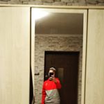 Profile Picture of Daniel Różycki (@drozycki_scoot) on Instagram