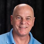 Profile Picture of Joel Cardwell (@joelsellscharleston) on Instagram