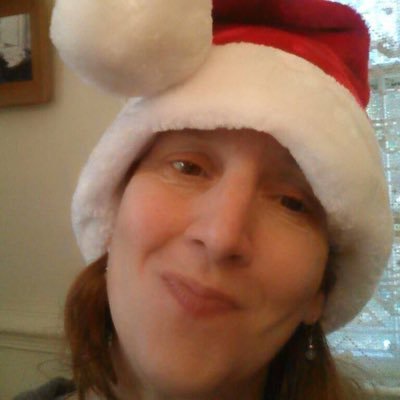 Profile Picture of Lisa Beech Hartz (@LisaHartz1) on Twitter