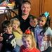 Profile Picture of Mark Tester (@mark.tester.31) on Facebook