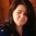 Profile Picture of Sandra Renner (@sandra.renner.900) on Facebook