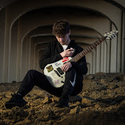 Profile Picture of Benjamin Hood (@benjaminhood391) on Youtube