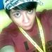 Profile Picture of Solem Bryan (@solem.bryan) on Facebook