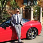 Profile Picture of Daniele (@daniele.zappala63) on Instagram