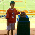Profile Picture of Andrew McCaskill (@andrew_is_savage2) on Instagram