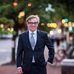 Profile Picture of Mark McHugh (@mark.mchugh.5209) on Facebook