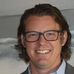 Profile Picture of Justin Weisser (@justin.d.weisser) on Facebook