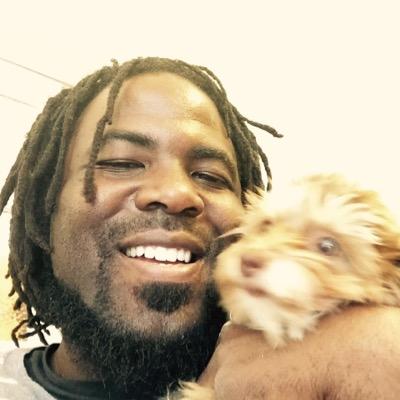 Profile Picture of William Walker (@willplancal) on Twitter