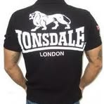 Profile Picture of Christopher Viarelli (@christopher.viarelli) on Facebook