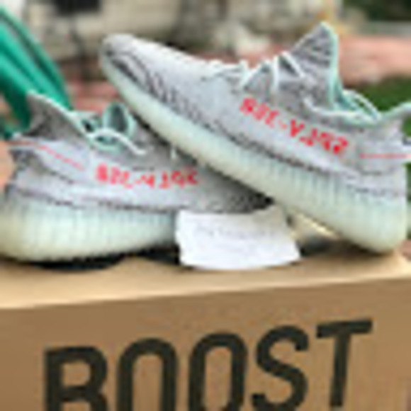 Profile Picture of Serhiy Gorbenko (@sgorbenko) on Poshmark