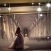 Profile Picture of Diana Vanslyck (@diana.vanslyck) on Facebook