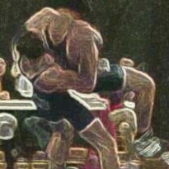 Profile Picture of Josiah Watson (@spacedout58) on Twitter