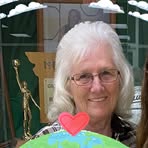 Profile Picture of Candice Faulkner (@Candice-Faulkner) on Facebook